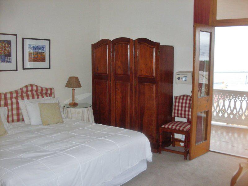 176F5EF5B5FEFCA44762CCFD747F894B