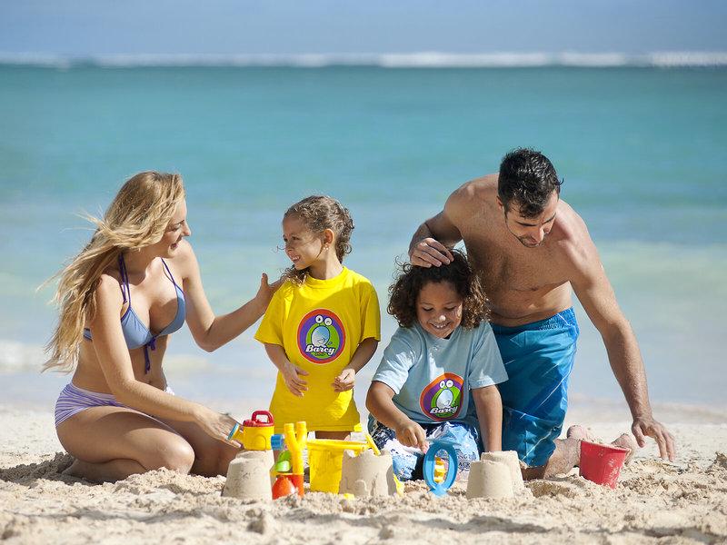 DD75715A7E29E9BA7C307C82331623A6