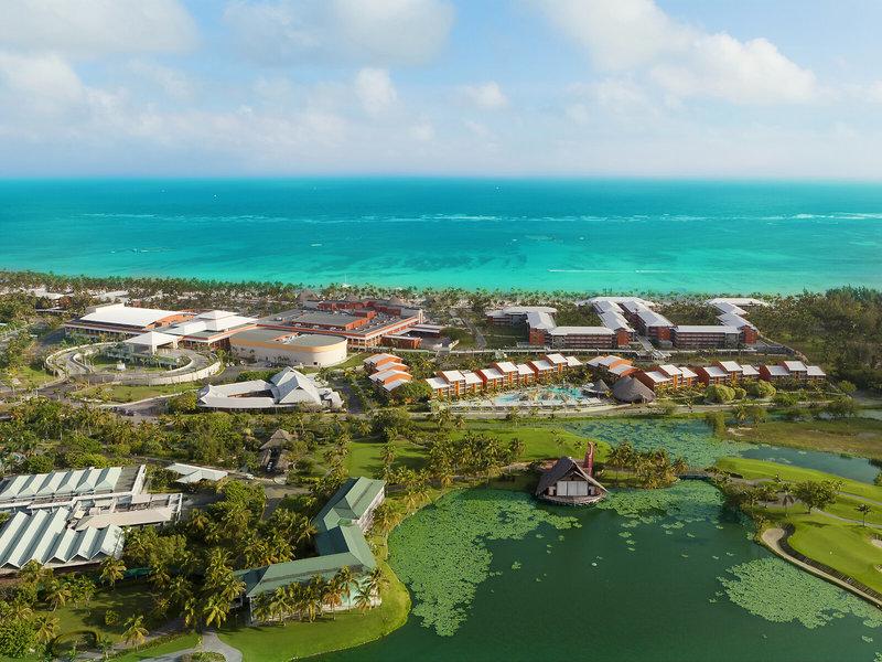 DBA353494F4E311963EACF21567BBF12