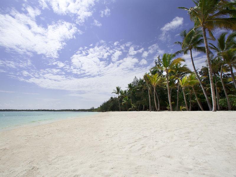 C9F4694FF4053037C59F324CFA8926CF