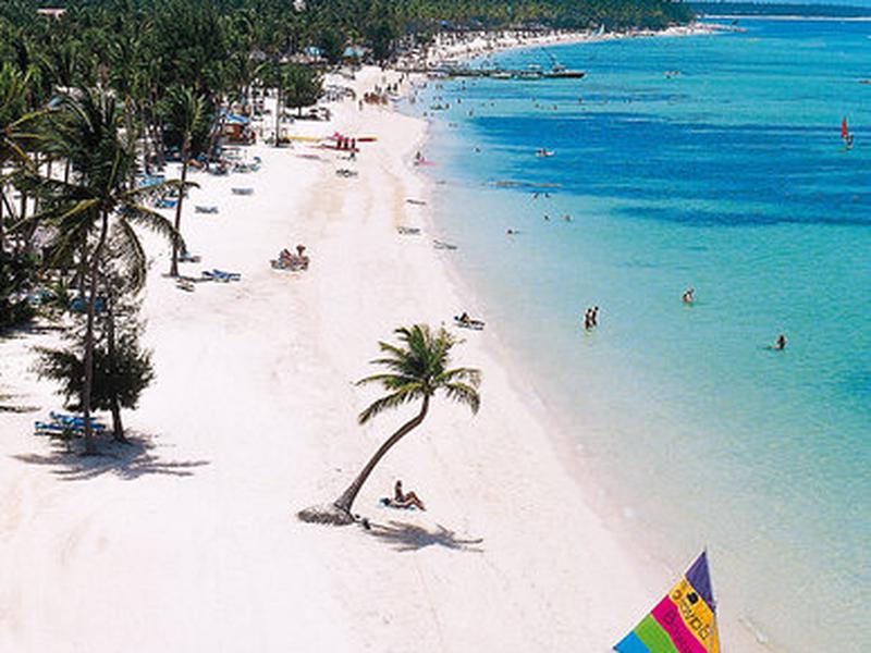 723EA63B77C7072AE1F79B2BC30BF04C