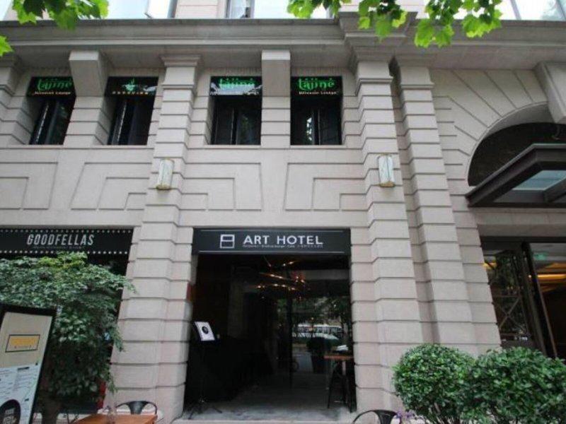 F68064EBDD29D896D9F2F263AB39F64F