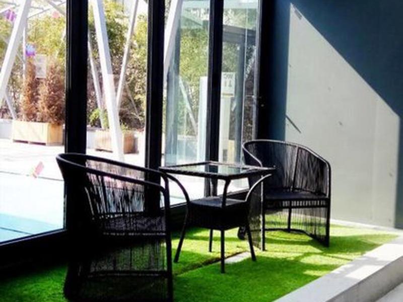 2209E3B98409EBC55196D8758C1AEAC6