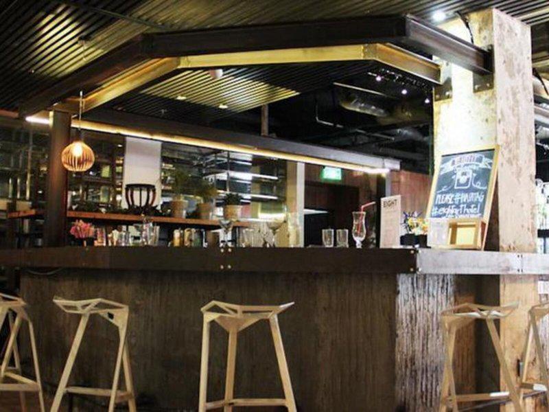 9F09A0F087EFD412B1D581D8898C7358