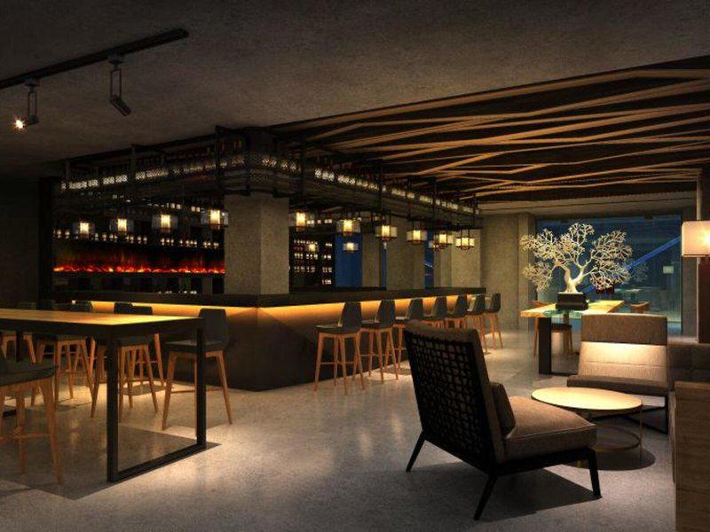 F7D3FBCAFC6B6E1F0D338CD6DE769747