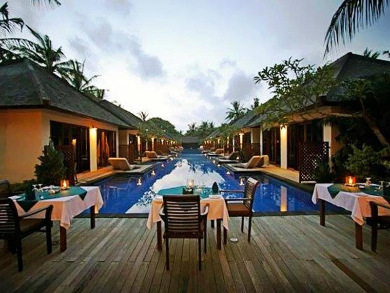 03012A1C6B71EA4151971151FF9A296F