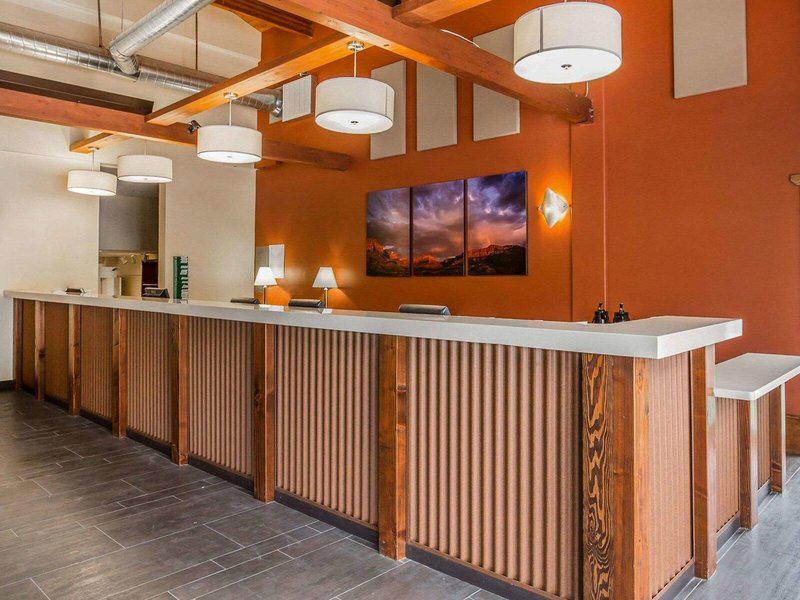 D60DD877C894EE0568DBD6A1541ACBAD