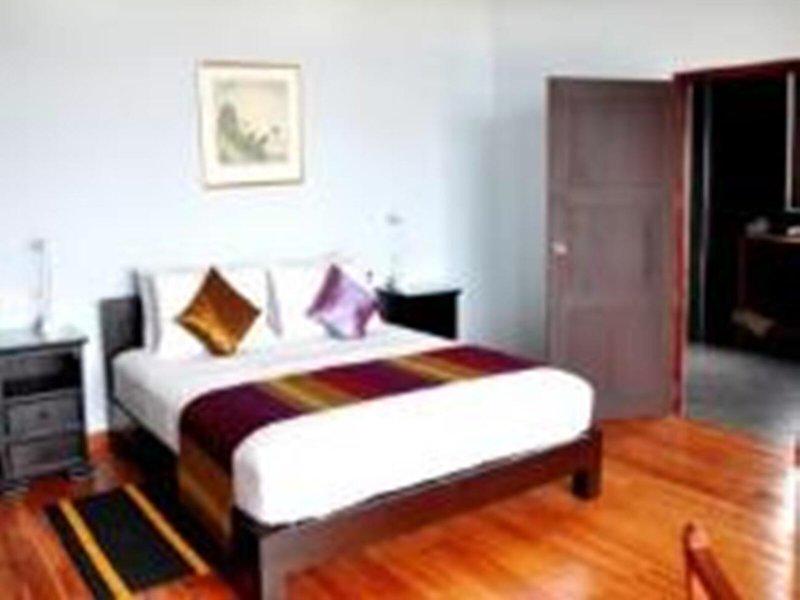 083E9A529BFB63BFE00AF7DAA64CE609