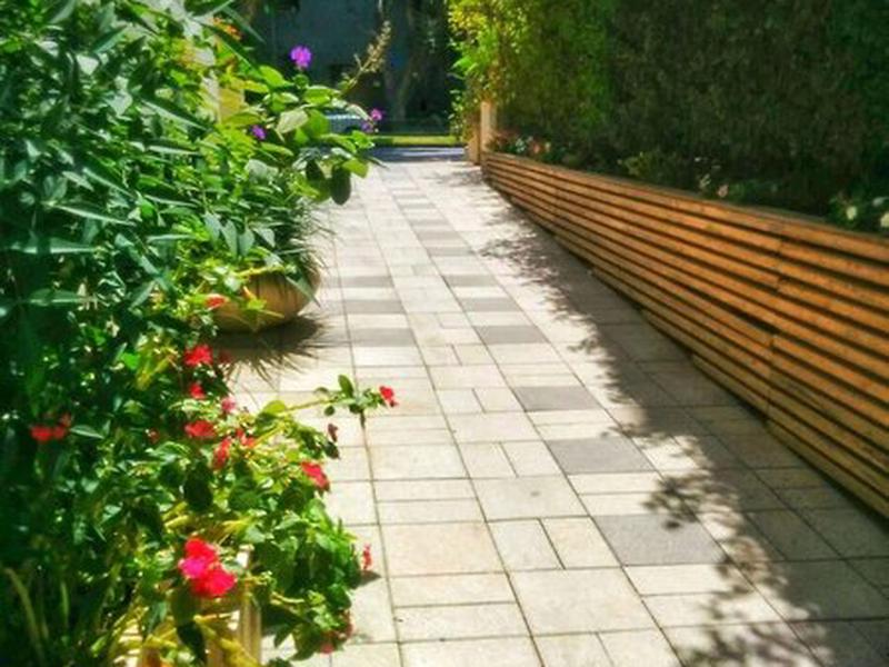 BFB1A3E524C806001CC5229C40CF9007