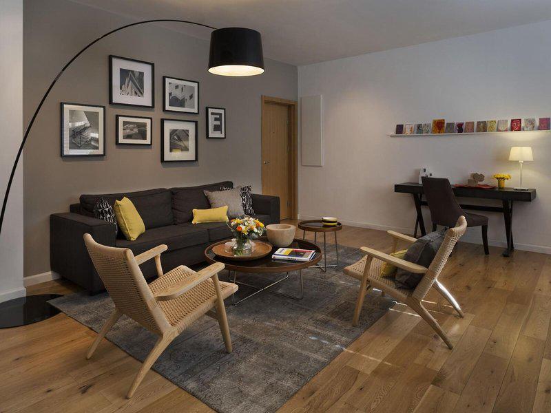 F43C5F851638818EBDCD7736094E3AB9