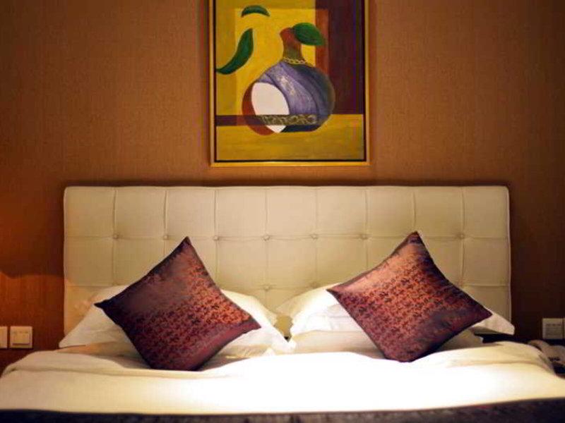 7D952D412C6F3EA500EE4C3C755985DE