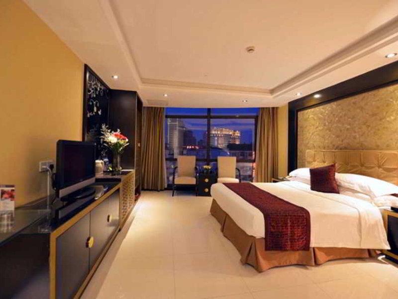 A52DC18CF8BE523FBF861EB8694C11ED