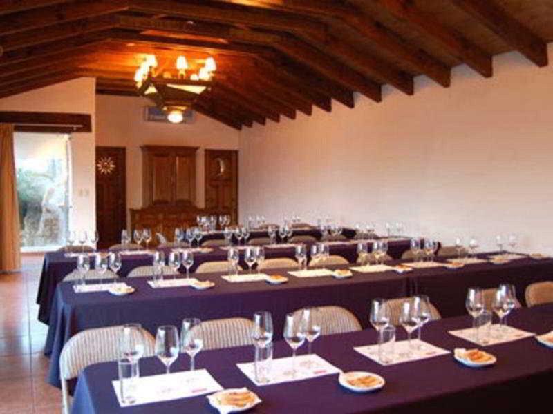 C89B7B1BDF02F1F99913E1CAE1014832