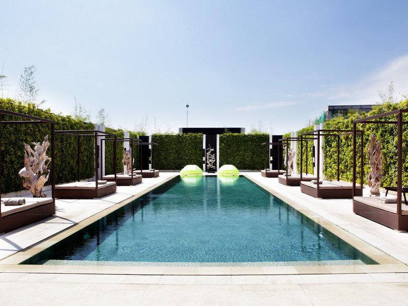 A2C66528A4E30F95E588B25B36BF4919