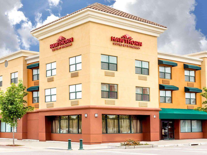 B366E48FE1F9A226E6A94D4DE4AF19B9