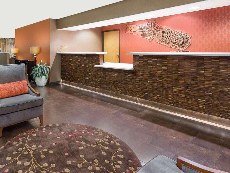 F99CF6E937FDAC1858B861E654243380