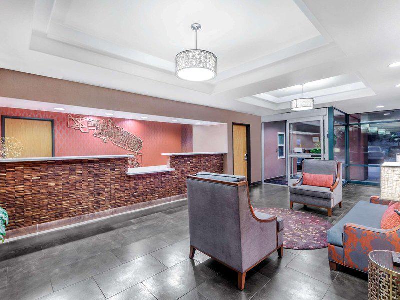 45EC9E91758DEC0B9F529F681744C34C