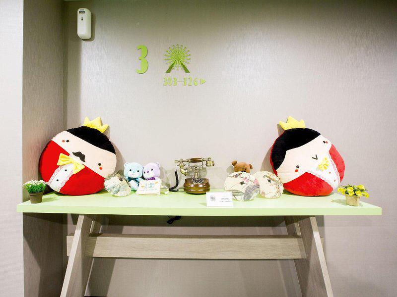 0A653156D46BD7F0691553531D41E013