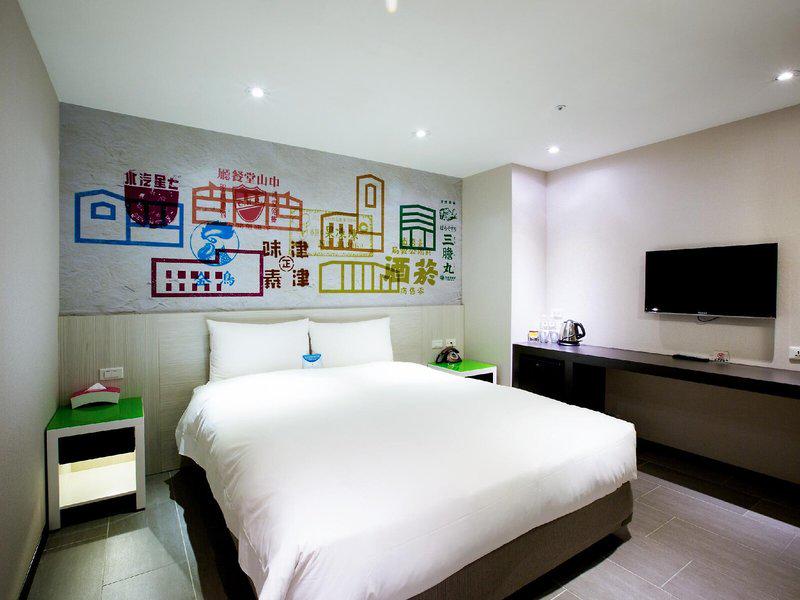 589848BBAC49C85FF4372D04D813C91C