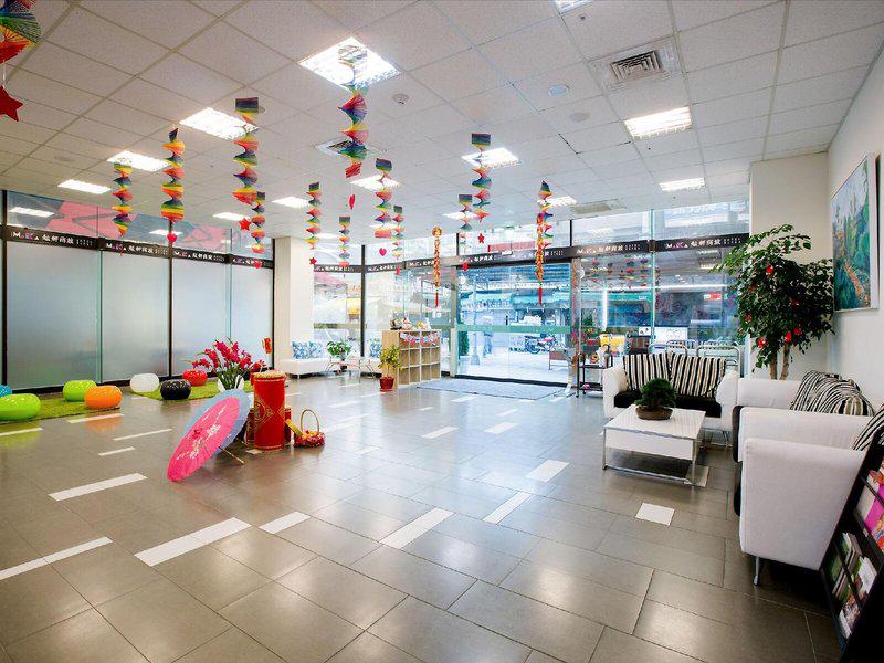 C3BD0C7E54C0A7F5500C5794FC8E6374