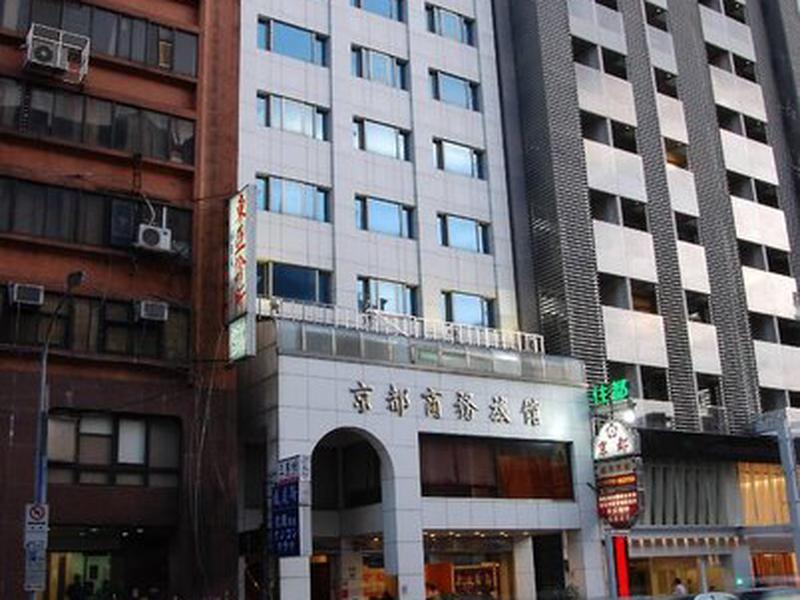 5CC55A35E9142DAE83AC7F32C3B20FAE