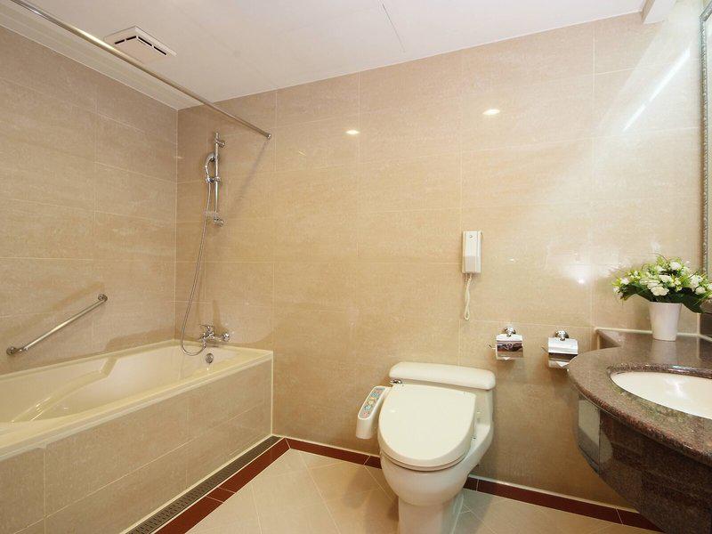 B1017B0145761BCEE44D6502ED559402