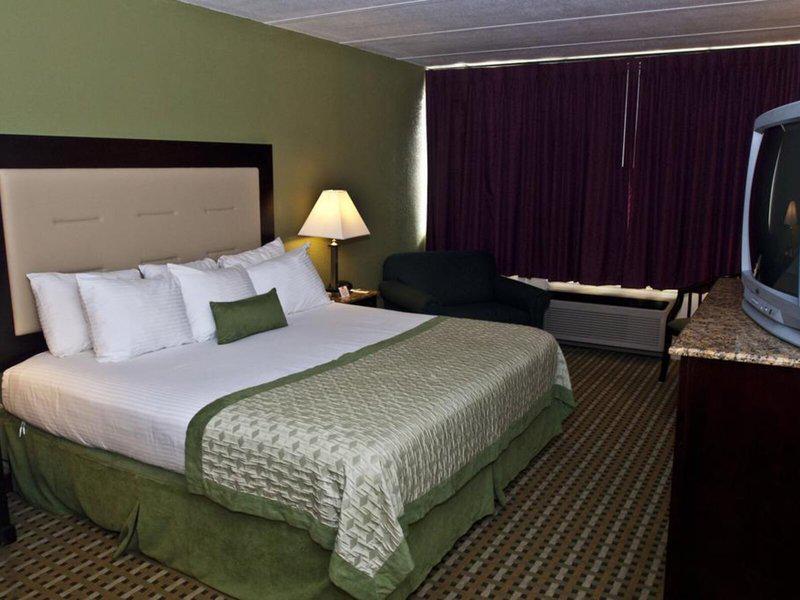 80567ABC5DE8EBAC74295C9B7D9CF10B