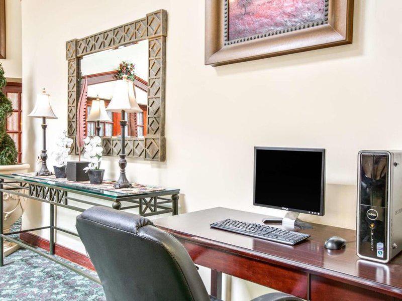 8CF8C9D668DF058726157D16564FD487