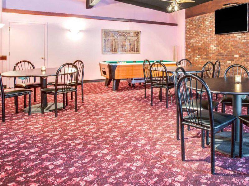 75AF2BDE462FD09A7F57F35D7A29DF49