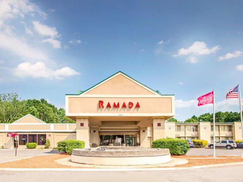 3760E3848AEDD066E2E8ED6C421398FD