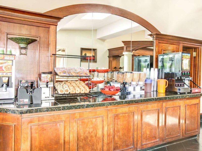 D5D951CF37131DB293C242DEAC44AA79