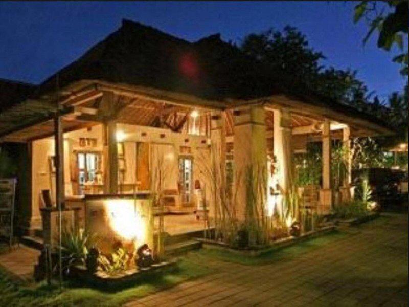 3FCF73B586221D73B92494FF1D59A8B5