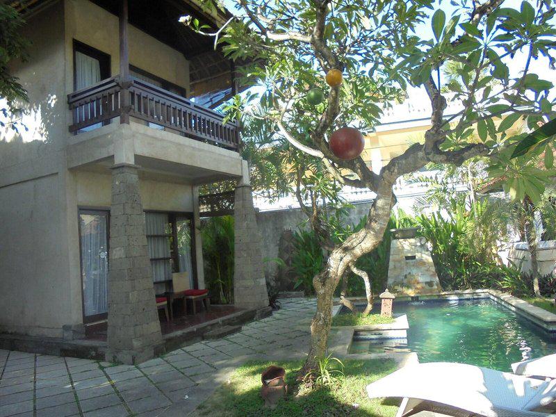 B76C509B6AA481CE751E56F5AE5CF561