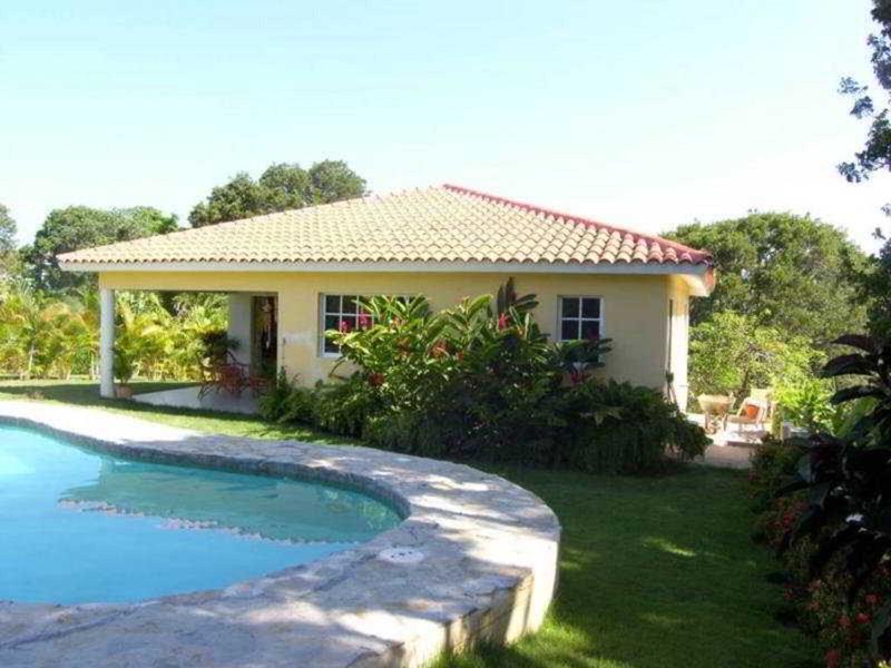 59E647070B7C7FF3F2D6C54291AB20D4