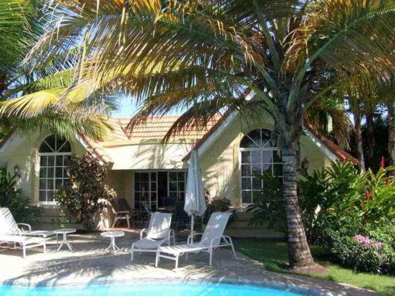 053E19E06D11588AB50D35816D37B252