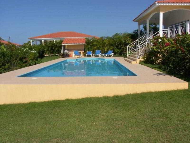 9614DFF9535BB60A1F01E18CEBCCBA29