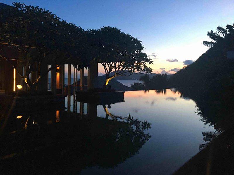 01D5B1F073E58E99EFE686ECA1041C71