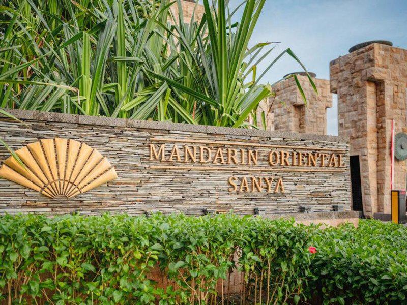 AAB8C217CAC76200B9D6D6B095E689F9