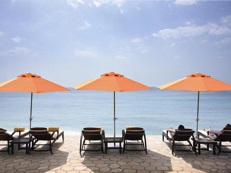 405C9623A526888B063298E9A132849D