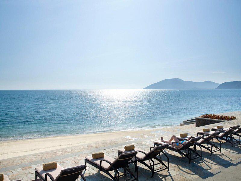 5C700A83053E6958457DE719D7884898