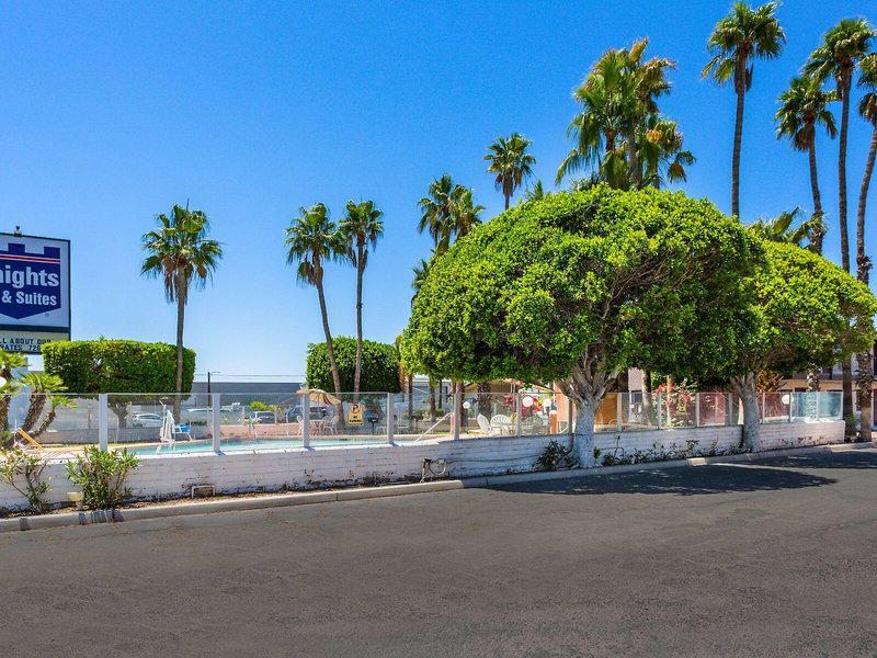 675AB086485F1B744F1B19CE92642C0F