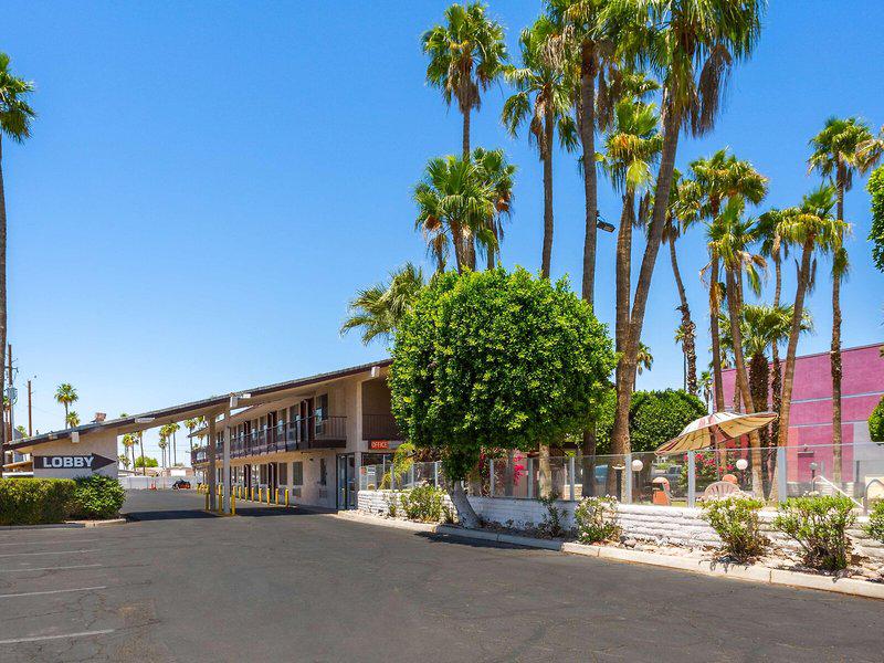 DF70FF90007047E56A2986764BB30C32