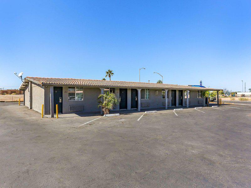 087A1EA12DE3D8B25D15F8AA7BB528DE