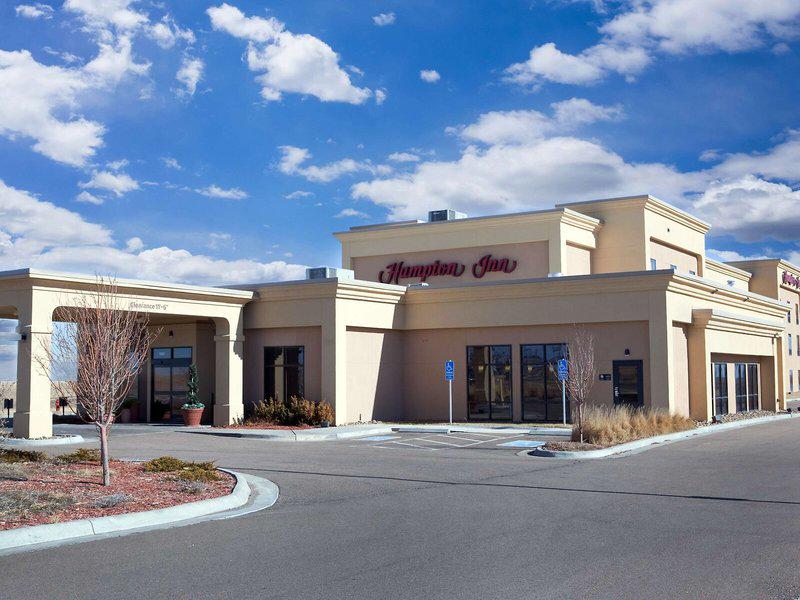 986F4345AD8C6B44804ED3F8F03500D6