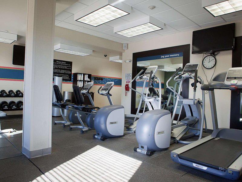 11A85A4A8BD506D32E624F1B8FEFFF4F