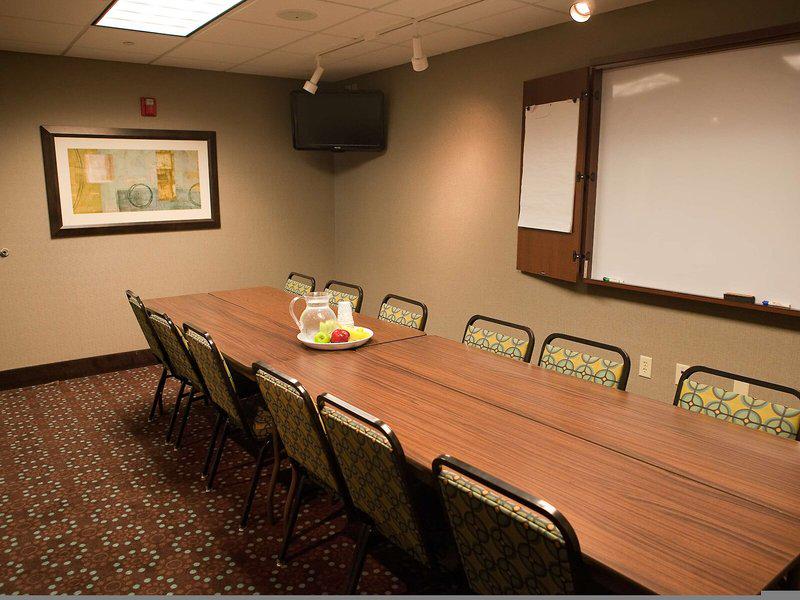 13D7FAAE505147AADB7018ABDD1B6EFE