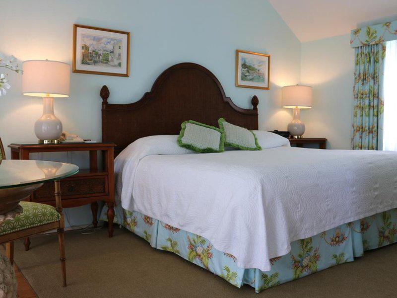 73492BAC169729605DF60AB47E9C3B4C