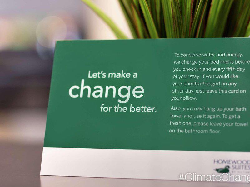 89F7866AD22688077D5504B360B8C122