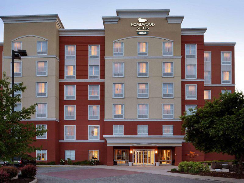 BA2B026C7BBD7104397D34E8EDAEC22E