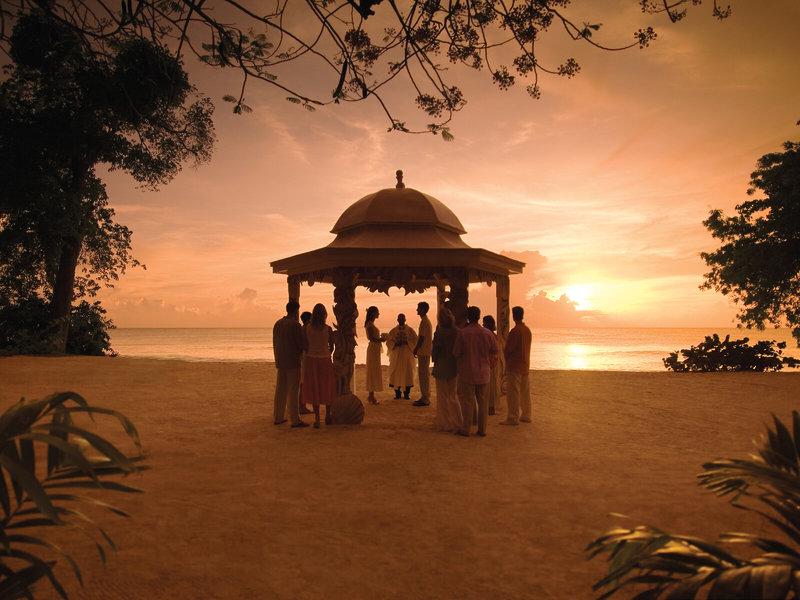 6501B11BF86FDC4398E0384948A90794